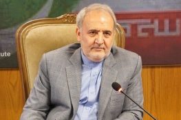 ایران کا دوٹوک مؤقف: قومی مفاد اور دفاع پر کوئی سمجھوتہ نہیں، پاکستان ثالثی کردار میں برقرار