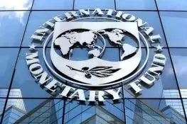 پاکستان کو توانائی قیمتیں لاگت کے مطابق رکھنے کا مشورہ، آئی ایم ایف کا اصلاحات پر زور