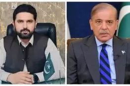بنوں حملے کے بعد وزیراعظم کا وزیراعلیٰ کے پی سے رابطہ، دہشتگردی کے خلاف مکمل تعاون کی یقین دہانی