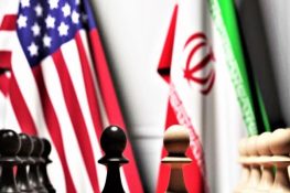 امریکا اور ایران مذاکرات میں تعطل کا خدشہ، ایرانی میڈیا