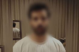 ایف آئی اے کی کارروائی، آسٹریلیا جا کر جعلی پناہ اور شادی کی کوشش کرنے والا پاکستانی گرفتار