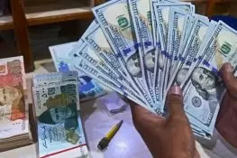 پاکستان میں بجلی و گیس کے گردشی قرضے میں بڑا اضافہ، مجموعی رقم 5100 ارب روپے تک پہنچ گئی