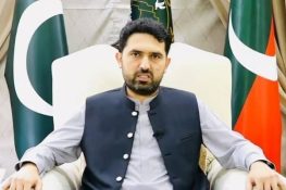 وزیراعلیٰ خیبرپختونخوا کا ناراض ایم پی ایز کو منانے کا مشن، رابطے تیز