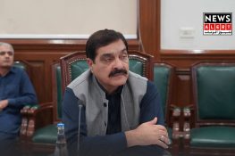 ٹوبہ ٹیک سنگھ میں ایم پی اے کے ڈیرے پر حملہ، 4 افراد جان سے گئے، سردار ایوب خان زخمی