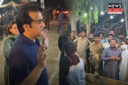 ضلع گجرات کی مویشی منڈیوں کے بہترین انتظامات، سی ایم آئی ٹی نے اطمینان کا اظہار کردیا