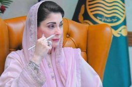 مریم نواز کا موٹر سائیکل سواروں کے لیے بڑا ریلیف، متعدد فیسیں معاف