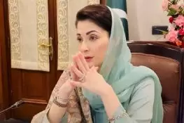 عیدالاضحیٰ پر صفائی قوانین سخت، آلائشیں کھلے عام پھینکنے والوں پر 50 ہزار جرمانہ ہوگا