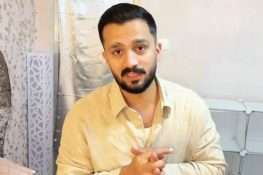 اسلام آباد ہائیکورٹ کا فیصلہ؛ رجب بٹ کا نام پی سی ایل سے نکالنے کا حکم