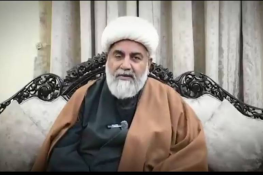 مذاکرات ملک کو بحران سے نکالنے کیلئے ضروری ہیں، راجا ناصر عباس