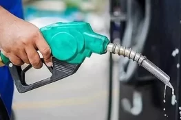 حکومت نے پیٹرول اور ڈیزل پر پٹرولیم لیوی میں اضافہ کر دیا