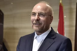 ایران کے منجمد اثاثوں میں سے 12 ارب ڈالر کی رہائی، ہرمز میں رابطہ نظام قائم کرنے پر بھی اتفاق