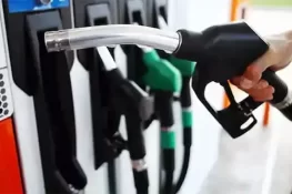 حکومت نے پیٹرول اور ڈیزل کی قیمتیں برقرار رکھیں، نیا نوٹیفکیشن جاری