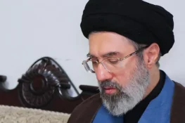 ایرانی سپریم لیڈر کا بڑا فیصلہ، دو ہزار سے زائد قیدیوں کو ریلیف مل گیا