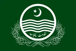 پنجاب کے قرضوں میں کمی، مجموعی واجبات 1691 ارب روپے تک محدود ہوگئیں