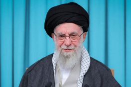 ایرانی رہبرِ اعلیٰ کی تدفین عاشورہ کے بعد ہونے کا دعویٰ، مختلف رپورٹس میں مختلف مؤقف