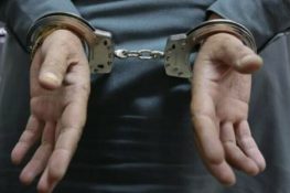 جھنگ میں بیہوش لڑکی کو اسپتال چھوڑ کر فرار ہونے والے تین ملزمان گرفتار