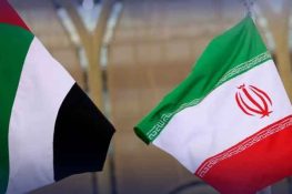 ایران نے 3 ارب ڈالر کے اثاثے منتقل کرنے کی خبروں کو پروپیگنڈا قرار دے دیا