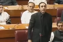 وزیراعظم اپنی کابینہ کو کنٹرول کریں، ورنہ مشکلات بڑھتی جائیں گی: بلاول بھٹو زرداری