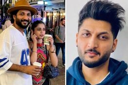 بلال سعید کا وائرل ویڈیو پر ردِعمل، ’’ہمیں نہ سکھائیں پاکستان کی نمائندگی کس طرح کرنی ہے‘‘