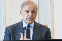آئندہ مالی سال میں وزیراعظم آفس کے اخراجات بڑھانے کی تجویز