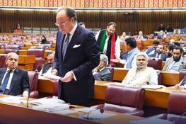 10 کروڑ سے زائد جائیداد خریدنے والوں کے لیے آمدن کے ذرائع ظاہر کرنا لازمی قرار دینے کی تجویز