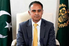 کمرشل کورٹس کے قیام کے لیے قانون سازی، اعلیٰ سطحی کمیٹی تشکیل