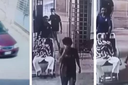 ایشال فاطمہ کیس: تحقیقات کے لیے 8 رکنی مشترکہ تحقیقاتی ٹیم تشکیل دے دی گئی