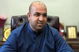 پنجاب کی اعلیٰ تعلیم کے لیے ریکارڈ فنڈنگ، جامعات کا بجٹ 25 ارب روپے تک پہنچ گیا
