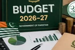 آزاد جموں و کشمیر اسمبلی کا بجٹ اجلاس آج، 286 ارب روپے سے زائد کا بجٹ پیش کیے جانے کا امکان
