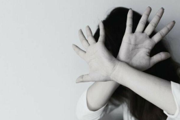 ڈاکٹر ماہ نور کی صحت میں بہتری، چہرے کی گرافٹنگ اور ناک کی سرجری مکمل