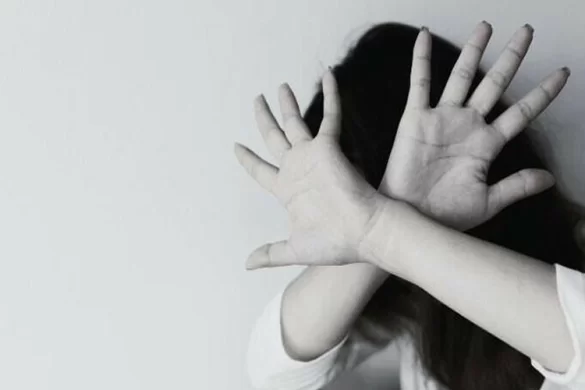 ڈاکٹر ماہ نور کی صحت میں بہتری، چہرے کی گرافٹنگ اور ناک کی سرجری مکمل