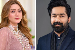  ایم پی اے ثاقب چدھڑ کے خلاف پیکا ایکٹ کے تحت مقدمہ درج