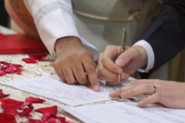 لاہور ہائیکورٹ کا اہم فیصلہ: نکاح کے بعد طے شدہ حقوق سے محرومی ناقابلِ قبول قرار
