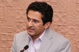 پاکستان میں پیٹرول بنگلہ دیش، سری لنکا اور ترکیہ سے سستا، بھارت کے برابر ہے: علی پرویز ملک