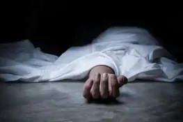 راولپنڈی میں ڈانس پارٹی کے دوران نوجوان جاں بحق، نشہ آور گولی استعمال کرنے کا شبہ