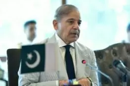 وزیراعظم شہباز شریف کا ایران جانے کا امکان، تعزیتی تقریب میں شرکت متوقع