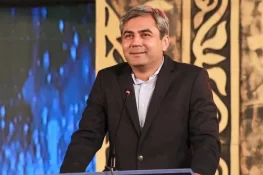 انسانی سمگلنگ کے خلاف اقدامات مؤثر، یورپ جانے کی غیر قانونی کوششوں میں 47 فیصد کمی: محسن نقوی