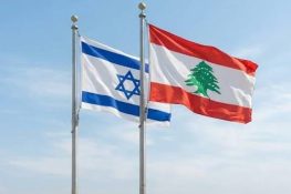 اسرائیل اور لبنان کے درمیان مذاکرات کا نیا مرحلہ 4 اگست سے روم میں شروع ہوگا