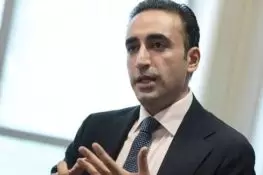 بلاول بھٹو زرداری: 5 جولائی 1977 پاکستان کی جمہوری تاریخ کا سیاہ ترین دن ہے
