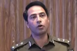 لاہور میں غیر ملکی خواتین کے مبینہ اغوا کیس: پولیس نے متاثرہ خواتین کو بازیاب کرایا، ڈی آئی جی آپریشنز