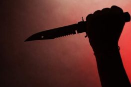 ٹنڈوالہ یار میں چھری کے وار سے 4 سالہ بچہ قتل، والدین گرفتار