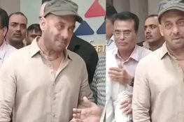 سلمان خان کی نئی ویڈیوز نے مداحوں کو تشویش میں مبتلا کر دیا، صحت سے متعلق سوالات اٹھنے لگے