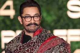 کام سے واپس آ کر روتا تھا، عامر خان نے فلمی کیریئر کے ابتدائی دنوں کی مشکلات بیان کر دیں