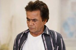 چیک باؤنس کیس: بالی ووڈ اداکار راجپال یادیو کو 3 ماہ قید کی سزا برقرار
