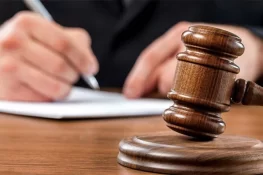 9 سال پرانے منشیات کیس کا ملزم بری، عدالت نے رہائی کا حکم دے دیا