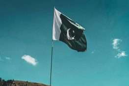 پاکستان 2050 تک 40 کروڑ آبادی تک پہنچ سکتا ہے، ماہرین کا انتباہ