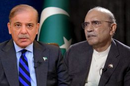 یومِ شہدائے کشمیر: پاکستان کشمیریوں کے حقِ خودارادیت کی حمایت جاری رکھے گا، صدر و وزیراعظم