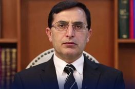5 اگست کے پشاور جلسے میں آئندہ لائحہ عمل کا اعلان کریں گے، بیرسٹر گوہر