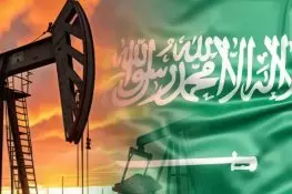 سعودی عرب نے ایشیا کے لیے خام تیل سستا کر دیا، عالمی منڈی میں قیمتوں پر دباؤ