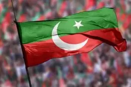 عمران خان کی رہائی کے لیے پی ٹی آئی کی نئی احتجاجی تحریک، 5 اگست کو پشاور سے آغاز